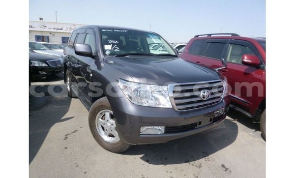 Sayi Imported Toyota Land Cruiser Other Mota in Import - Dubai a Maseru Sayi Imported Toyota Land Cruiser Other Mota in Import - Dubai a Maseru