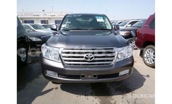 Sayi Imported Toyota Land Cruiser Other Mota in Import - Dubai a Maseru Sayi Imported Toyota Land Cruiser Other Mota in Import - Dubai a Maseru