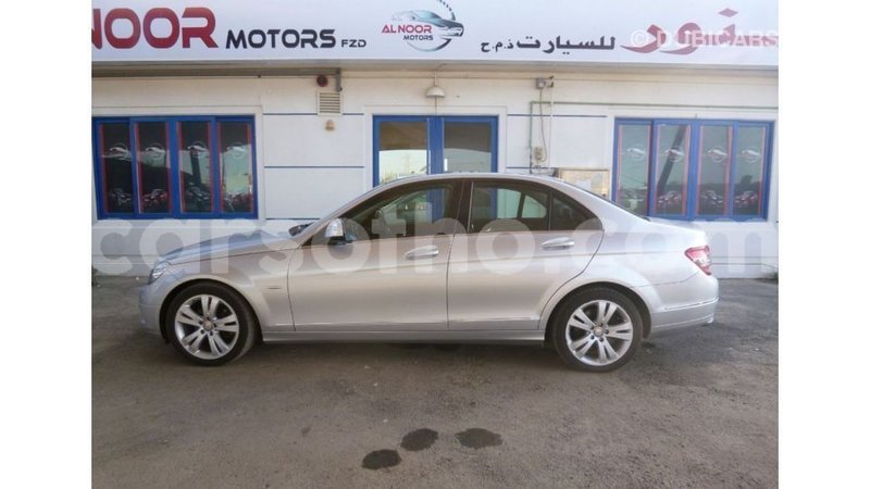 Big with watermark mercedes benz 200 maseru import dubai 16901