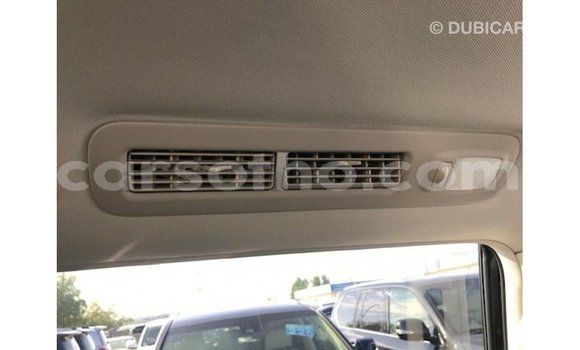 Acheter Import Voiture Infiniti Q Noir à Import - Dubai, Maseru Acheter Import Voiture Infiniti Q Noir à Import - Dubai, Maseru