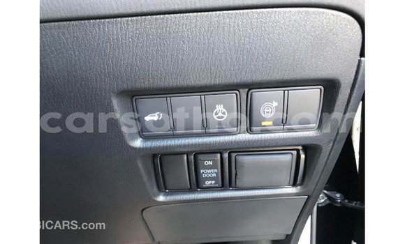 Acheter Import Voiture Infiniti Q Noir à Import - Dubai, Maseru Acheter Import Voiture Infiniti Q Noir à Import - Dubai, Maseru