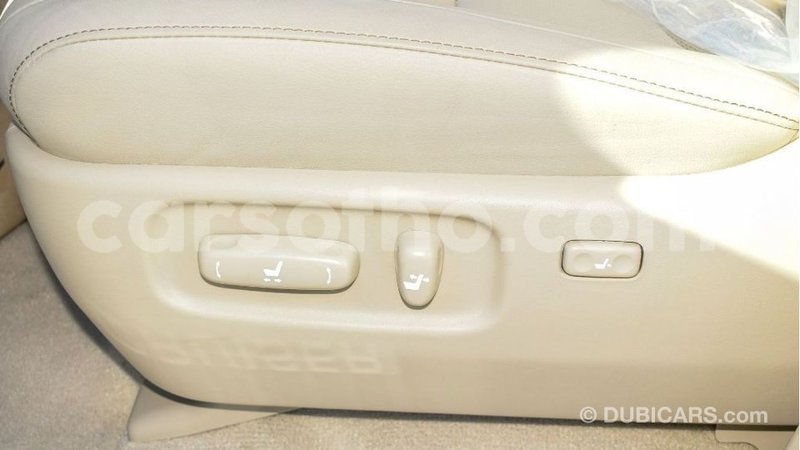 Big with watermark toyota land cruiser maseru import dubai 16906