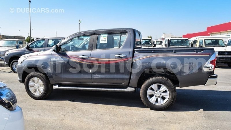 Big with watermark toyota hilux maseru import dubai 16907