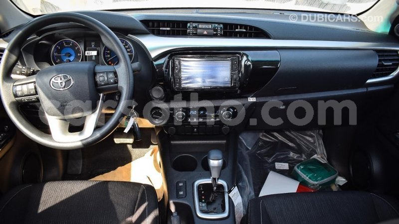 Big with watermark toyota hilux maseru import dubai 16907