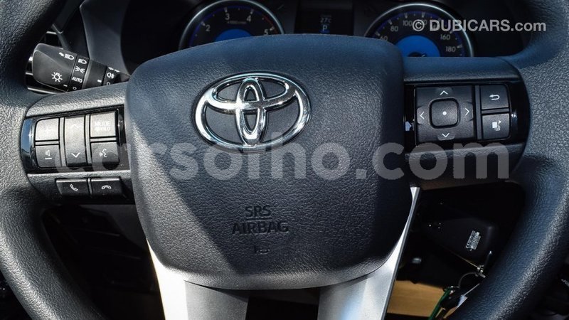 Big with watermark toyota hilux maseru import dubai 16907