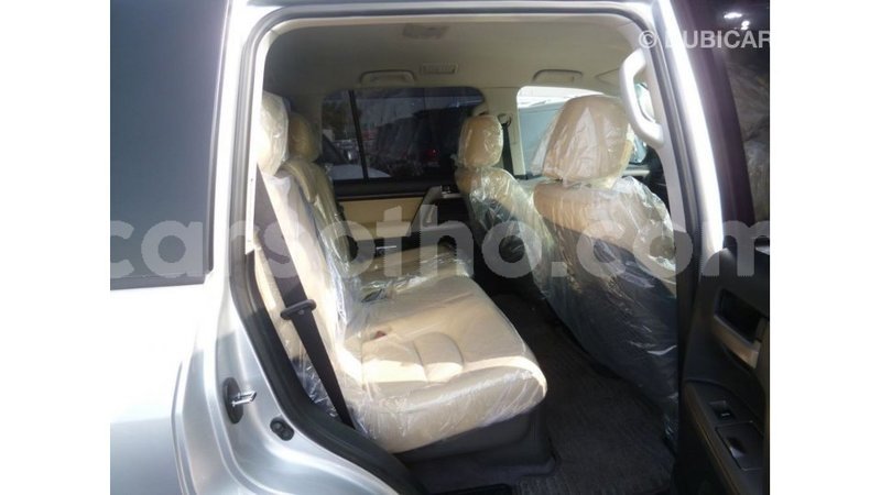 Big with watermark toyota land cruiser maseru import dubai 16910