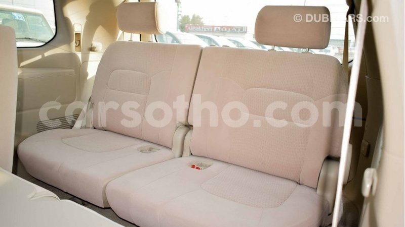 Big with watermark toyota land cruiser maseru import dubai 16916