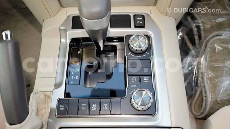 Big with watermark toyota land cruiser maseru import dubai 16916