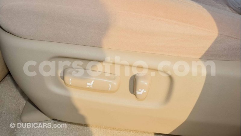 Big with watermark toyota land cruiser maseru import dubai 16916