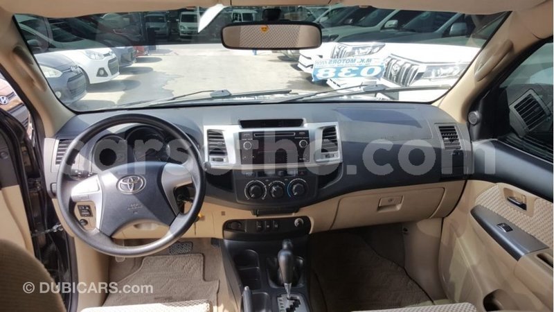 Big with watermark toyota fortuner maseru import dubai 16917