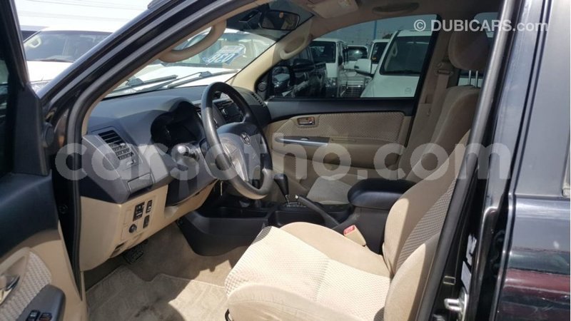 Big with watermark toyota fortuner maseru import dubai 16917