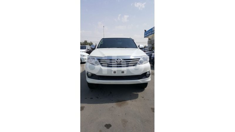 Big with watermark toyota fortuner maseru import dubai 16918