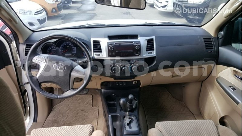 Big with watermark toyota fortuner maseru import dubai 16918