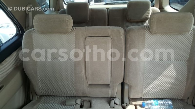 Big with watermark toyota fortuner maseru import dubai 16918