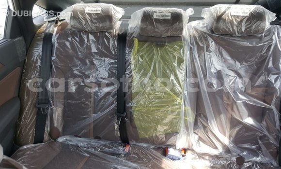 Acheter Import Voiture Hyundai Sonata Blanc à Import - Dubai, Maseru Acheter Import Voiture Hyundai Sonata Blanc à Import - Dubai, Maseru