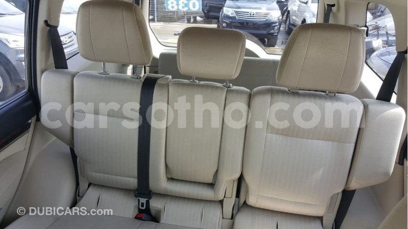 Big with watermark mitsubishi pajero maseru import dubai 16920