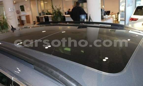 اشتري مستعمل Volkswagen Tiguan Silver سيارة في Maseru في Maseru اشتري مستعمل Volkswagen Tiguan Silver سيارة في Maseru في Maseru