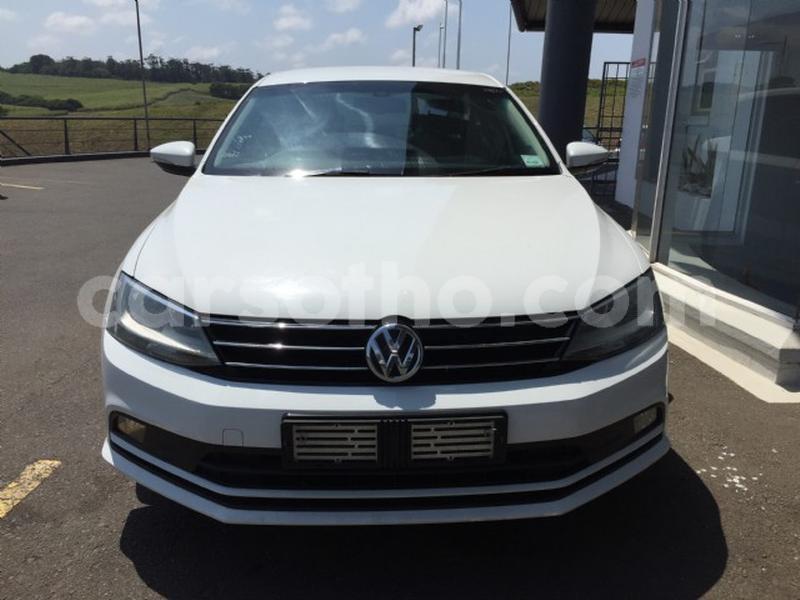 Big with watermark volkswagen jetta leribe hlotse 16932
