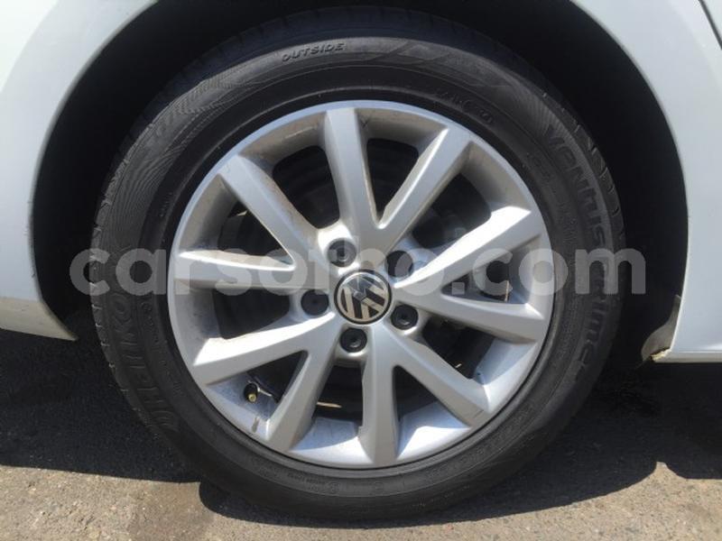 Big with watermark volkswagen jetta leribe hlotse 16932