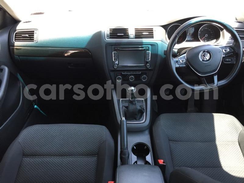 Big with watermark volkswagen jetta leribe hlotse 16932