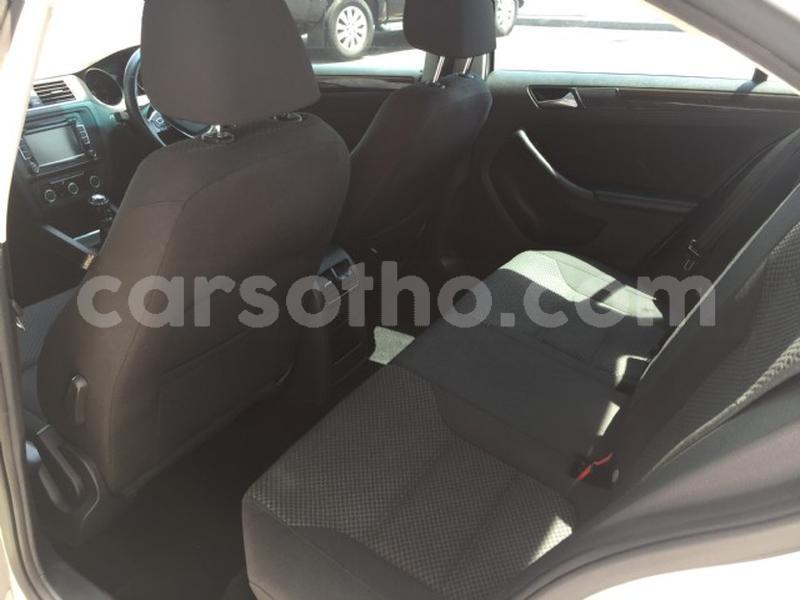 Big with watermark volkswagen jetta leribe hlotse 16932
