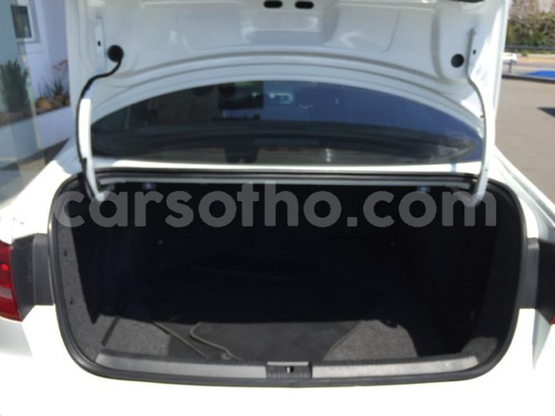 Big with watermark volkswagen jetta leribe hlotse 16932