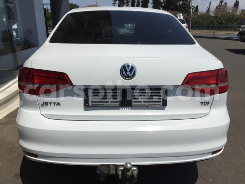 Big with watermark volkswagen jetta leribe hlotse 16932