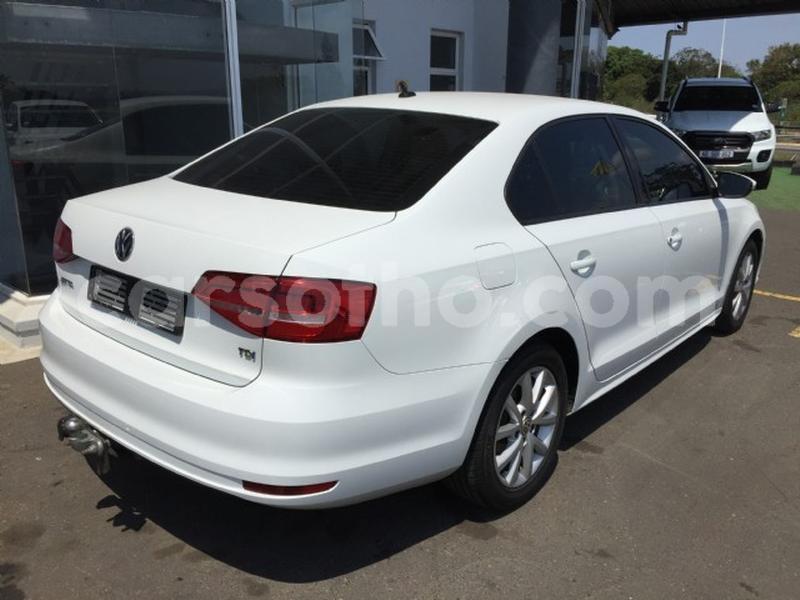 Big with watermark volkswagen jetta leribe hlotse 16932