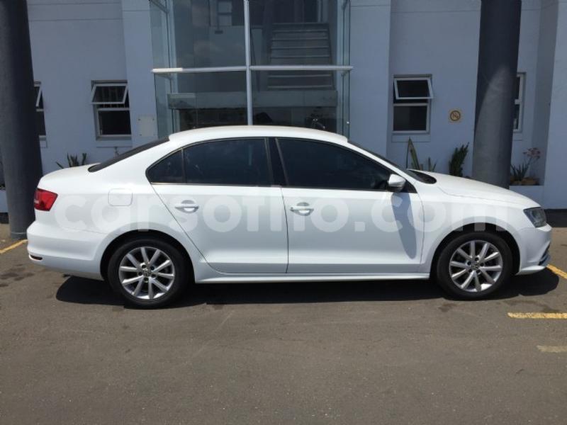 Big with watermark volkswagen jetta leribe hlotse 16932