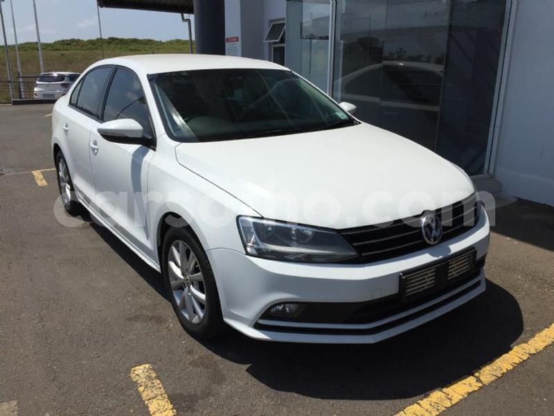 Big with watermark volkswagen jetta leribe hlotse 16932