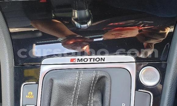 Acheter Occasion Voiture Volkswagen Golf Bleu à Maseru, Maseru Acheter Occasion Voiture Volkswagen Golf Bleu à Maseru, Maseru