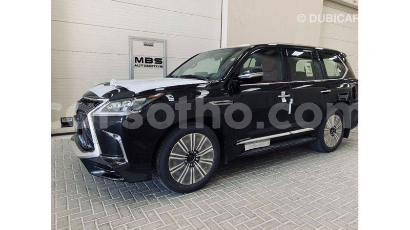 Big with watermark lexus lx maseru import dubai 16941