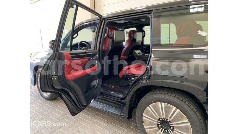 Big with watermark lexus lx maseru import dubai 16941