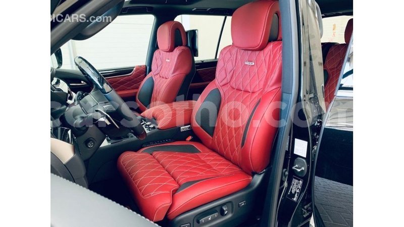 Big with watermark lexus lx maseru import dubai 16941