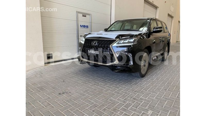 Big with watermark lexus lx maseru import dubai 16943