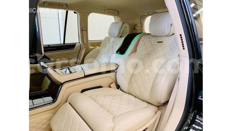 Big with watermark lexus lx maseru import dubai 16943