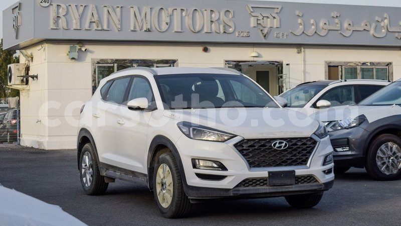 Big with watermark hyundai tucson maseru import dubai 16946