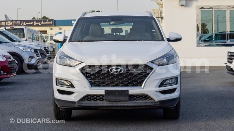 Big with watermark hyundai tucson maseru import dubai 16946