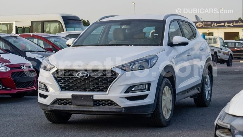 Big with watermark hyundai tucson maseru import dubai 16946