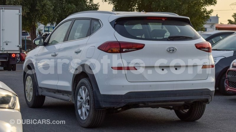 Big with watermark hyundai tucson maseru import dubai 16946