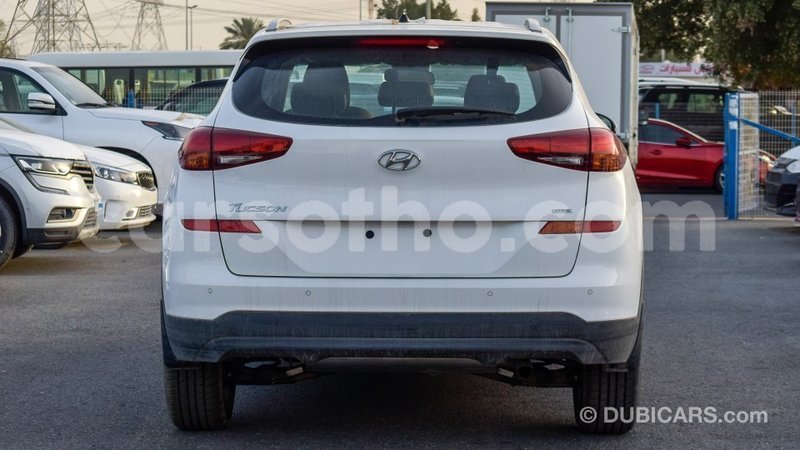 Big with watermark hyundai tucson maseru import dubai 16946