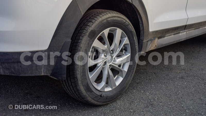 Big with watermark hyundai tucson maseru import dubai 16946