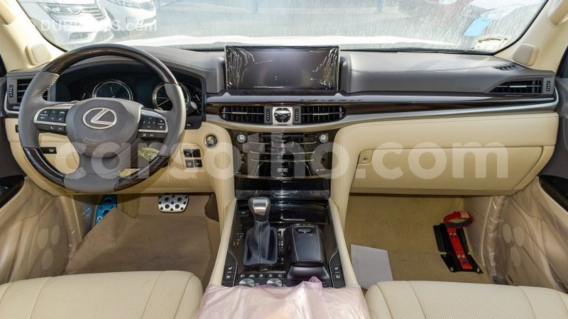 Big with watermark lexus lx maseru import dubai 16947