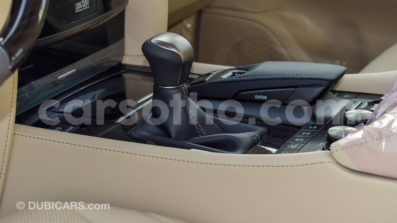 Big with watermark lexus lx maseru import dubai 16947