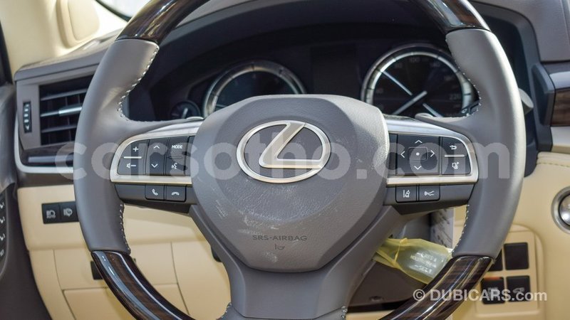 Big with watermark lexus lx maseru import dubai 16947