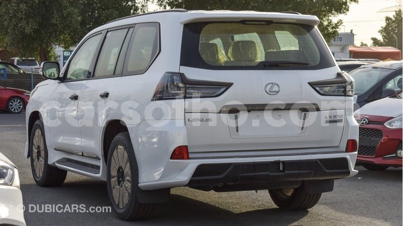 Big with watermark lexus lx maseru import dubai 16947