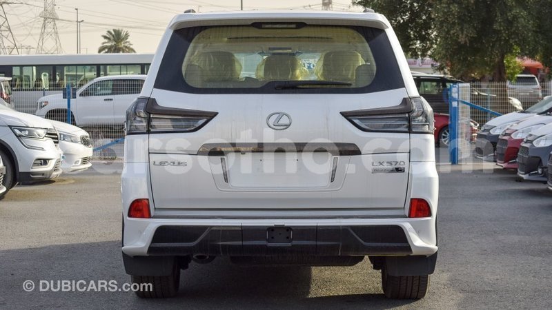 Big with watermark lexus lx maseru import dubai 16947