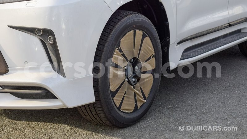 Big with watermark lexus lx maseru import dubai 16947