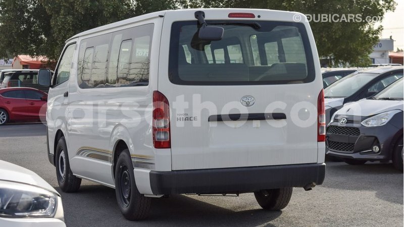 Big with watermark toyota hiace maseru import dubai 16948