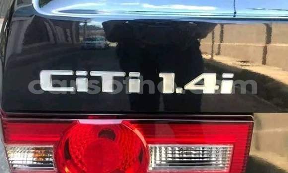 Acheter Occasion Voiture Volkswagen Golf Noir à Maseru, Maseru Acheter Occasion Voiture Volkswagen Golf Noir à Maseru, Maseru